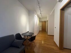 26 Newton (D11), Apartment #599745021